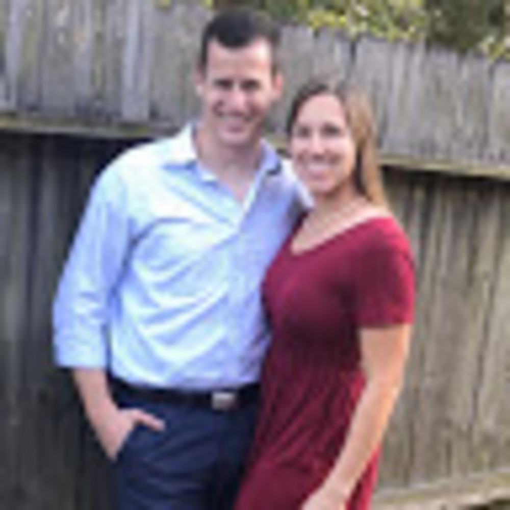 Meet your Posher, Richard